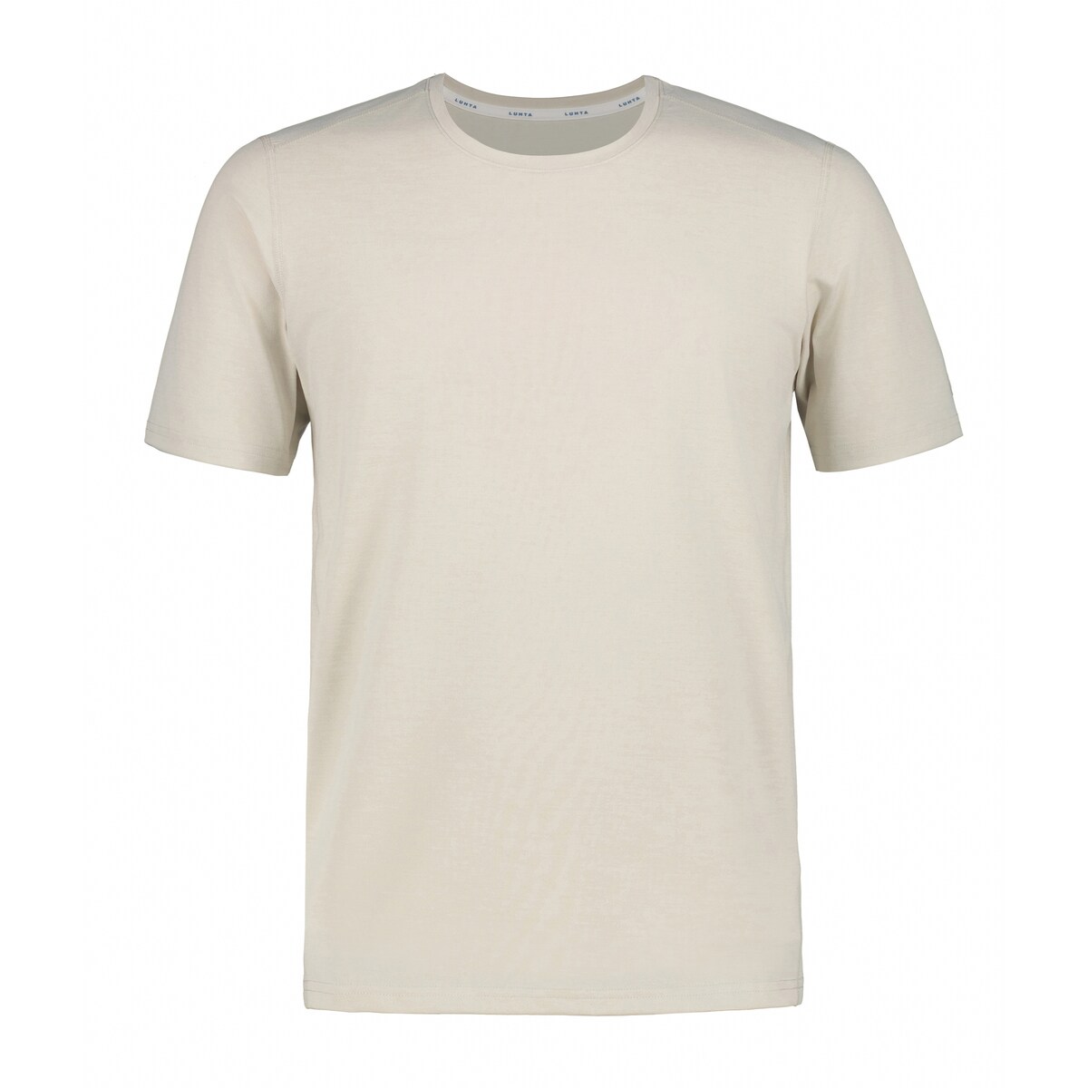 GRIND MEN／ルフタ（LUHTA）