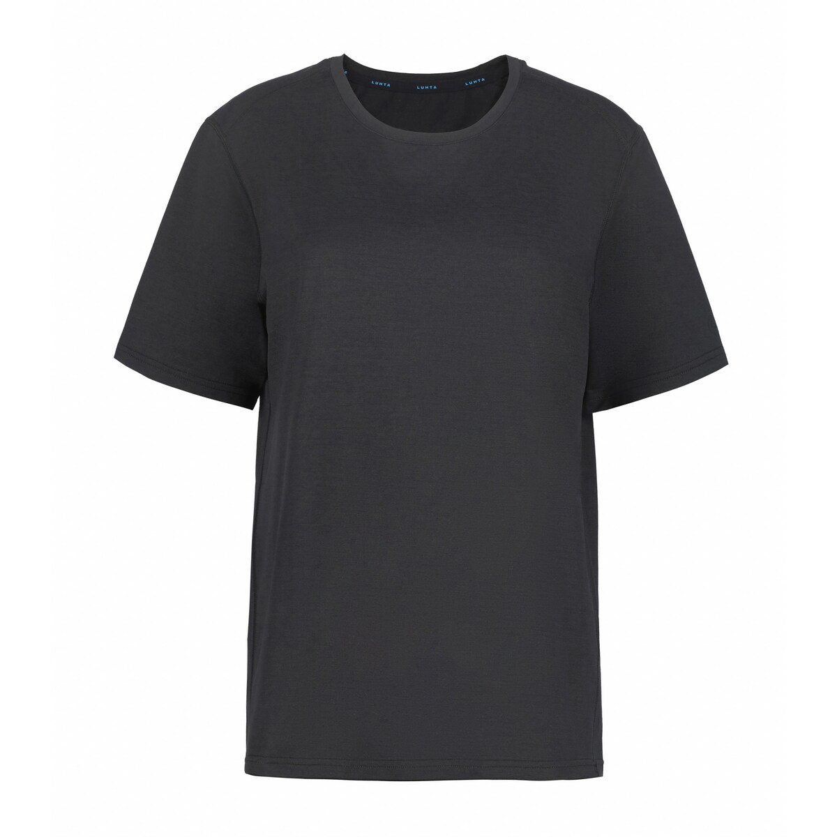 GRIND MEN／ルフタ（LUHTA）