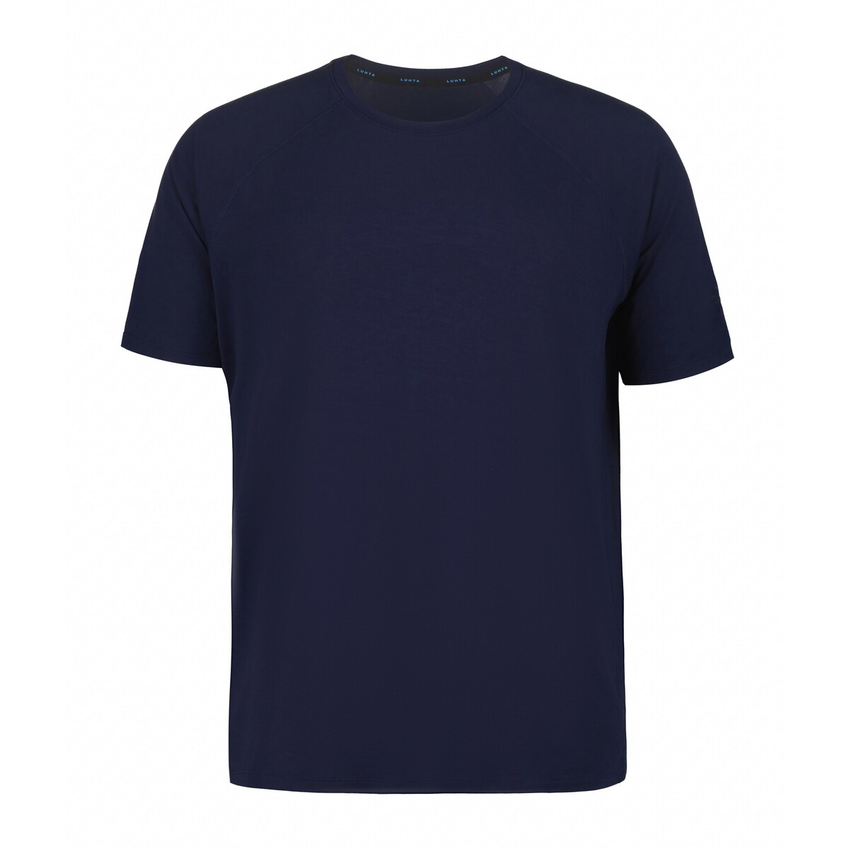 GROP MEN／ルフタ（LUHTA）