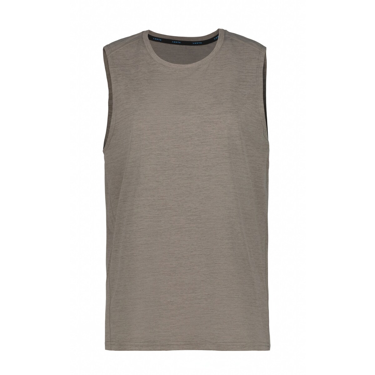 BOCK MEN／ルフタ（LUHTA）