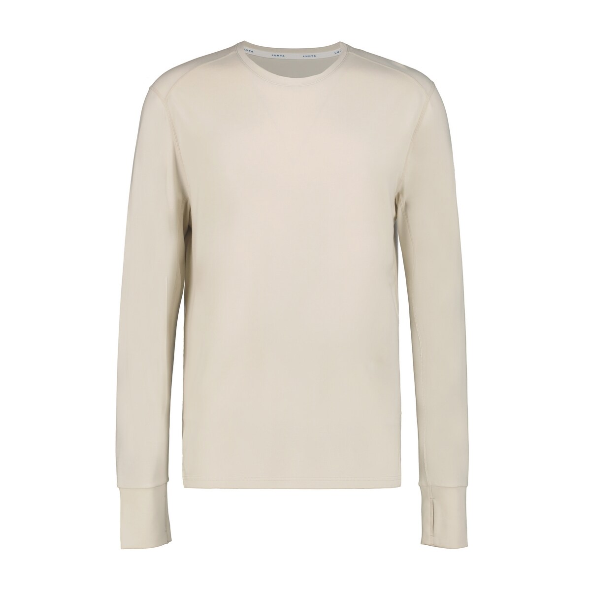 FATJA MEN／ルフタ（LUHTA）