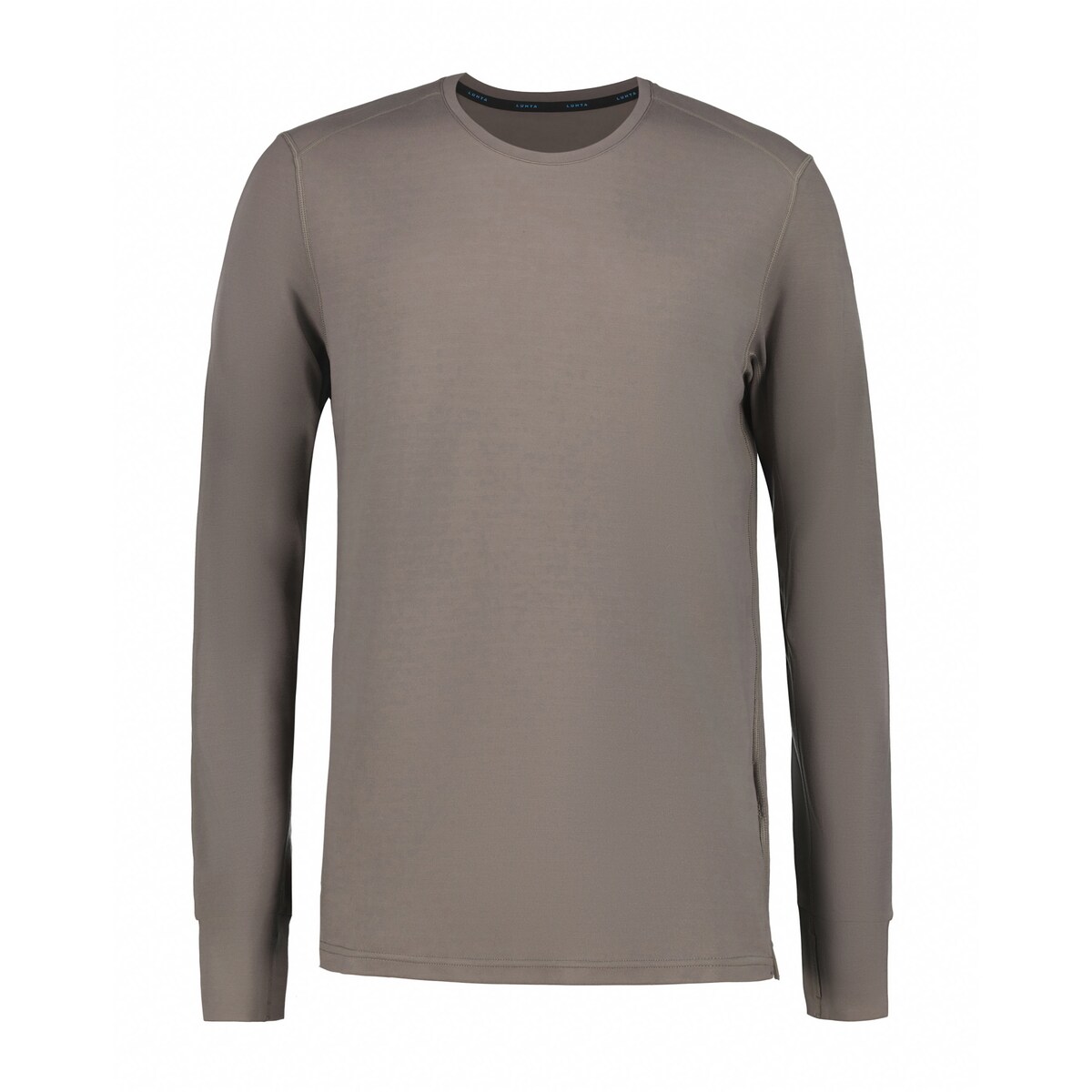 FATJA MEN／ルフタ（LUHTA）