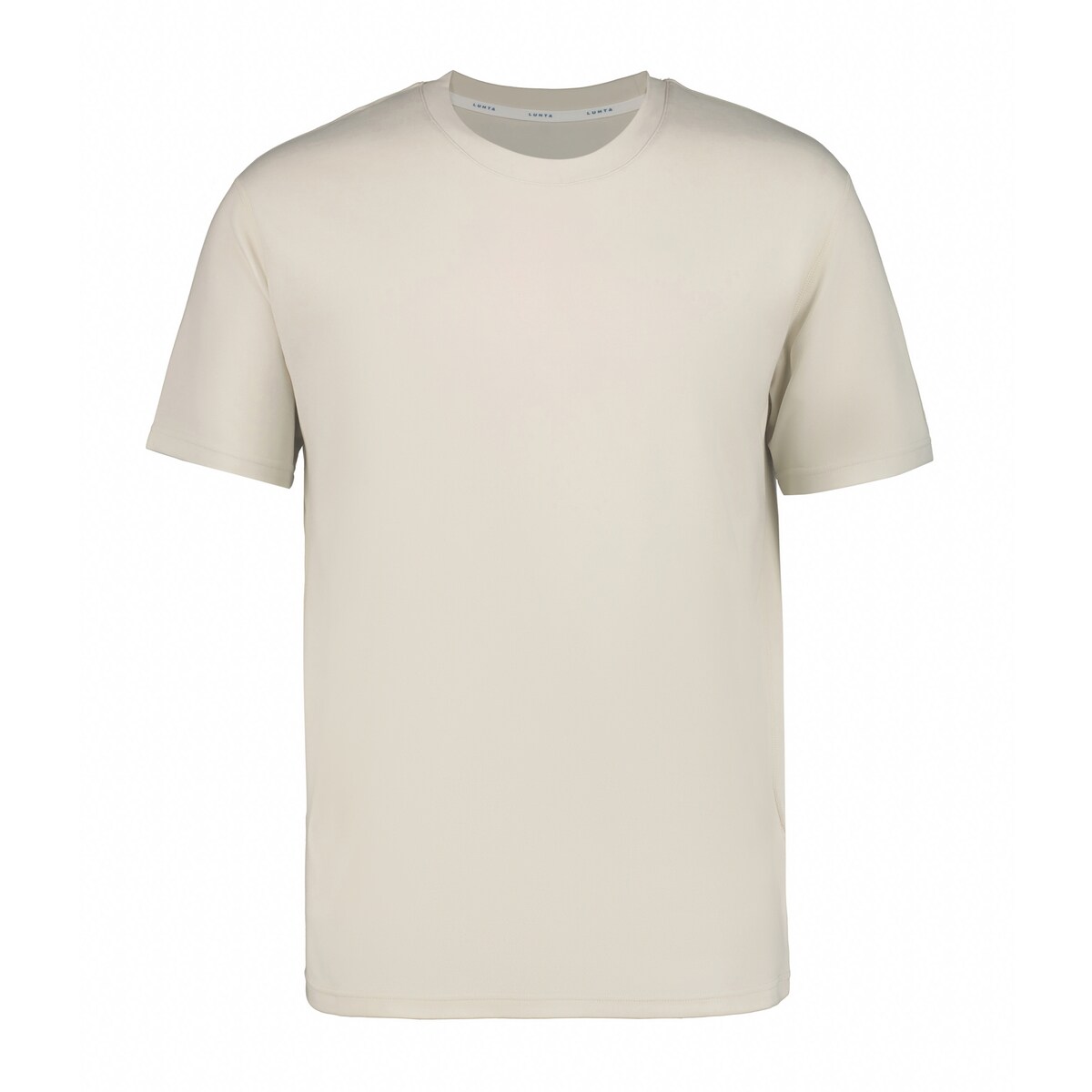 GARPOM MEN／ルフタ（LUHTA）