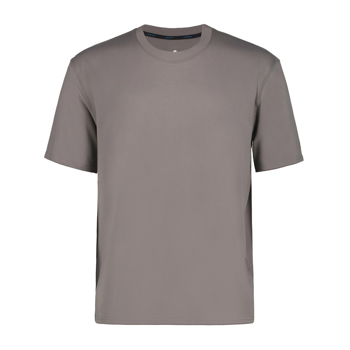 GARPOM MEN／ルフタ（LUHTA）