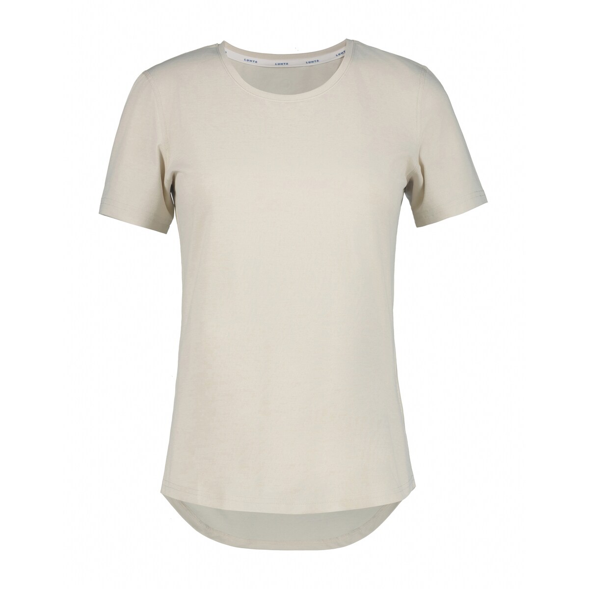 FLYKT WOMEN／ルフタ（LUHTA）