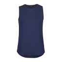 BRINK WOMEN/ルフタ(LUHTA)(3)