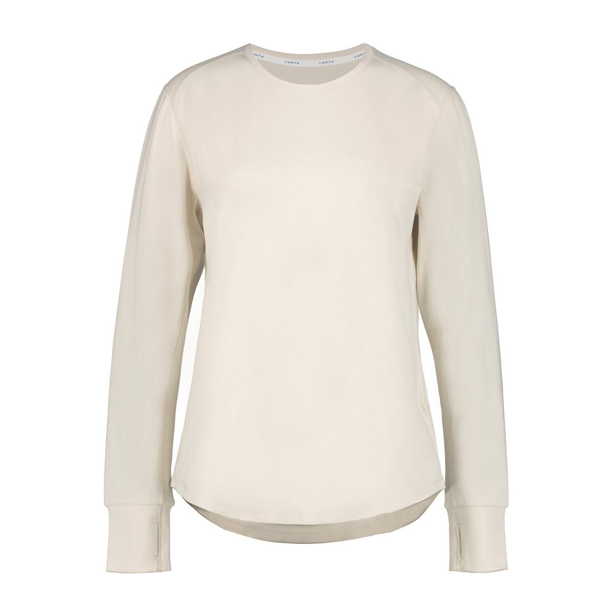 FORMU WOMEN／ルフタ（LUHTA）