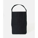 Kaan MEGA BUCKET TOTE/アーバンリサーチ(URBAN RESEARCH)