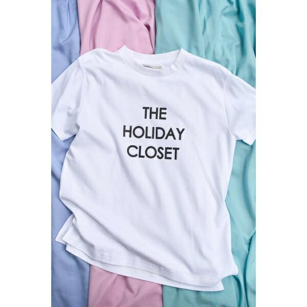[THE HOLIDAY CLOSET] Tġԥ󥭡PINKYDIANNE