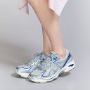 <asics>GT-2160/スニーカー/ビューティー&ユース ユナイテッドアローズ(BEAUTY&YOUTH)
