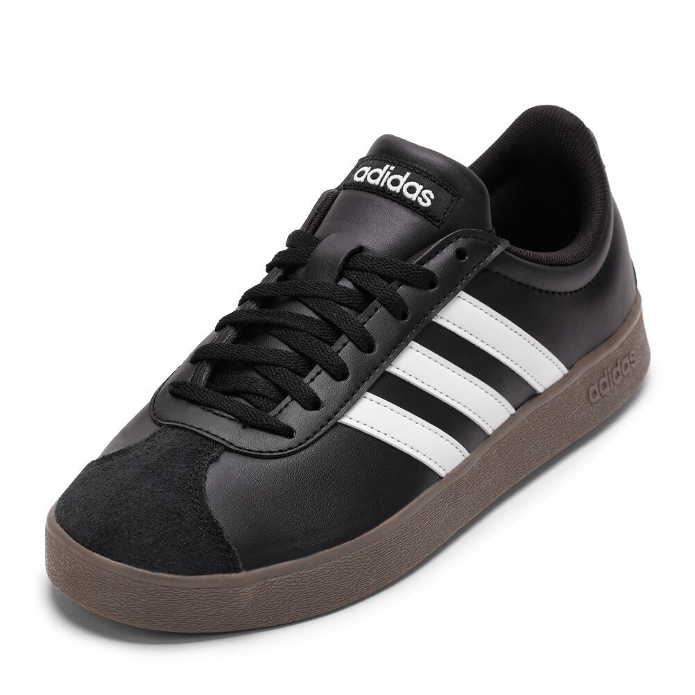 【adidas】VL COURT BASE M / adidas