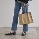 【SALE】トートバッグ