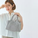 【SALE】トートバッグ