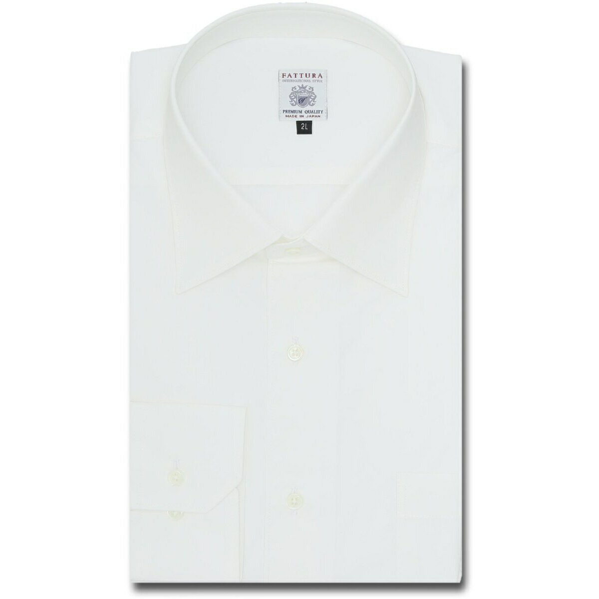 礭 100  ̵ ֥ɡۥեåȥ 磻ɥ顼ĹµġХåGRAND-BACK