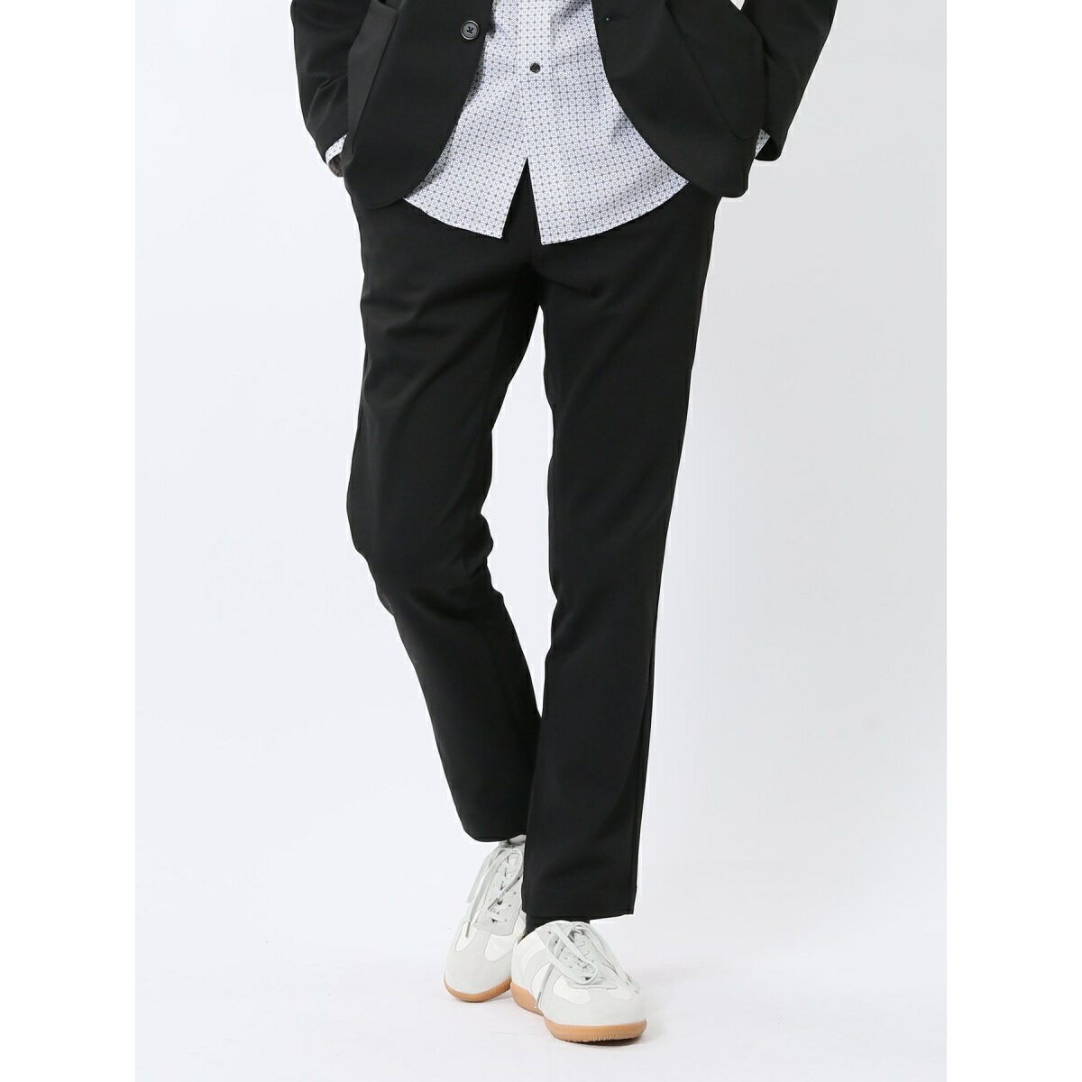 塼 ȥå ơѡɥѥ(åȥåײǽ)塼TAKA-Q