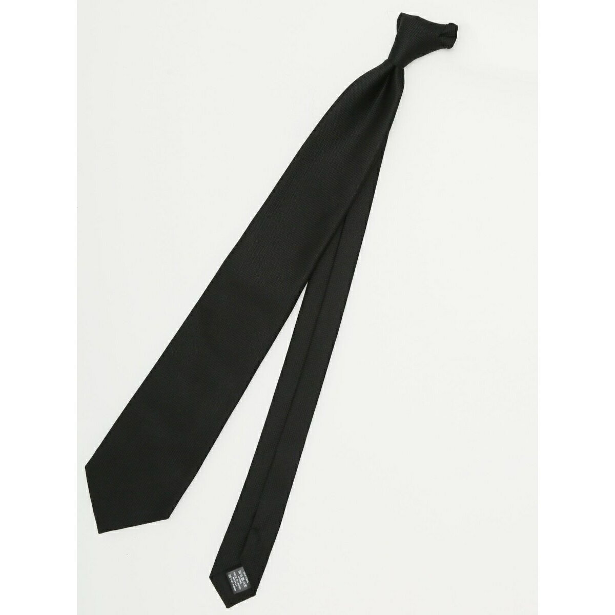 礭ۥƥ 륯 եޥͥ 8.5cm ХåȡХåGRAND-BACK