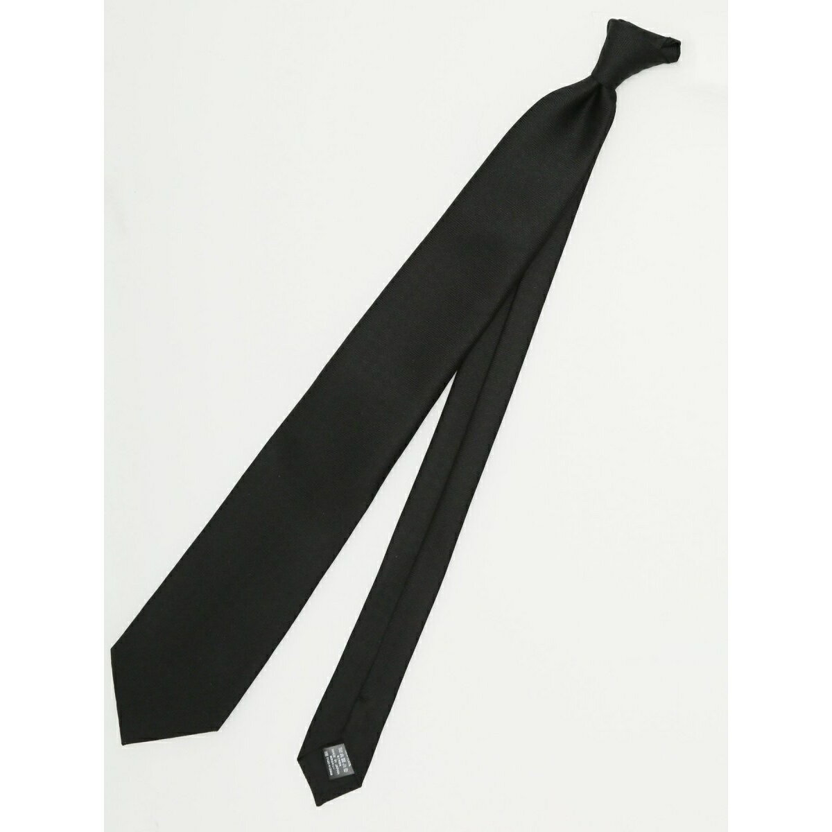 礭ۥƥ 륯 եޥͥ 8.5cm åХåGRAND-BACK