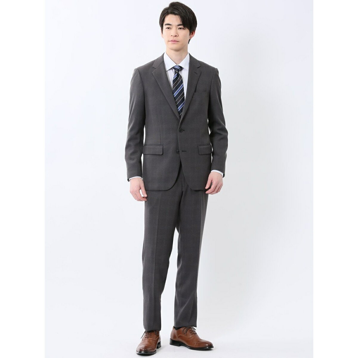 ڥȥå å֥ۥ塼 2ܥ2ԡ ӥͥåȥåץ å塼TAKA-Q