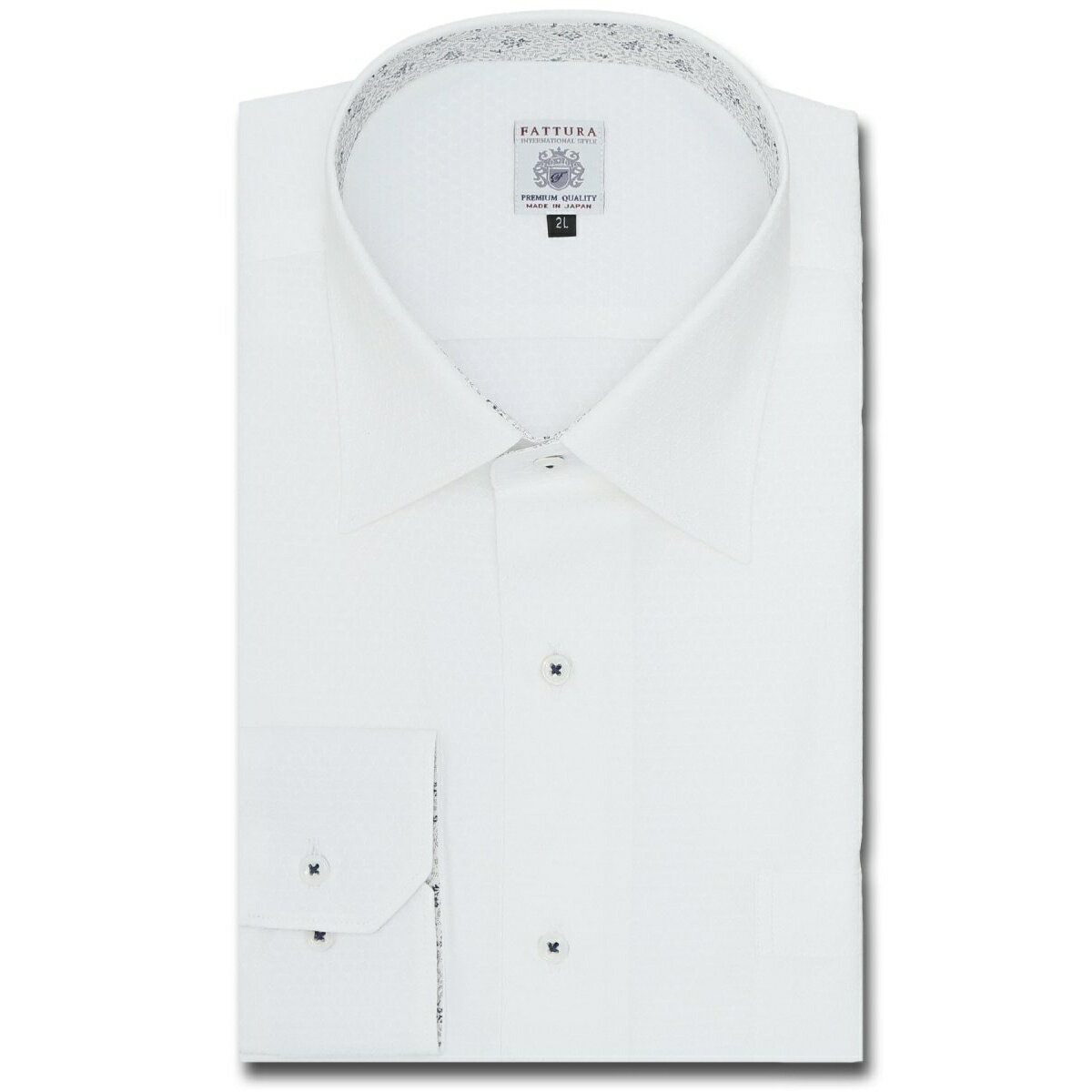 礭 100 ۥեåȥ 磻ɥ顼 ӥͥɥ쥹ĹµġХåGRAND-BACK