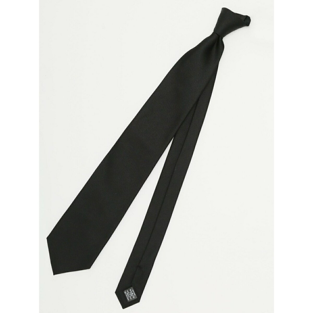 礭ۥƥ 륯 եޥͥ 8.5cm ҡХåGRAND-BACK