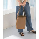 &MyuQ JUNO mini BAG/アーバンリサーチ ロッソ(URBAN RESEARCH ROSSO)