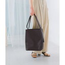 &MyuQ JUNO BAG/アーバンリサーチ ロッソ(URBAN RESEARCH ROSSO)