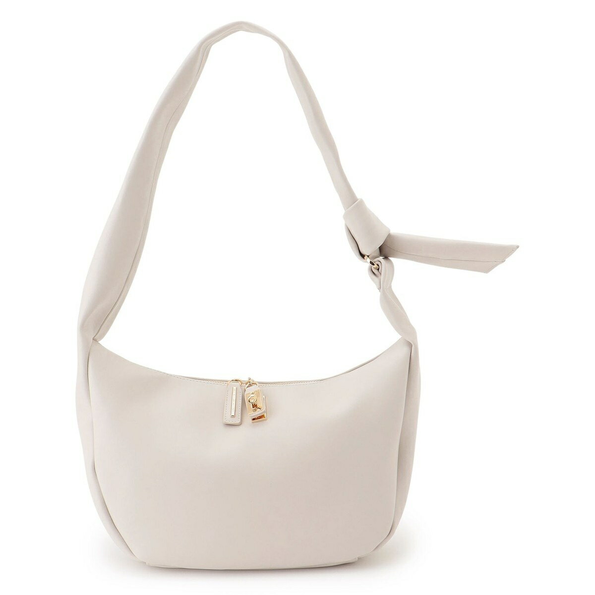 楽天市場】ポーター ラウンドショルダーの通販