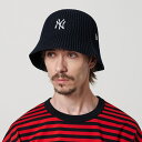 【別注】 <NEW ERA> エクスプローラー ハット/ビューティー&ユース ユナイテッドアローズ(BEAUTY&YOUTH)