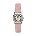 HARLOW ハーロウ ES5406/フォッシル(FOSSIL)(2)