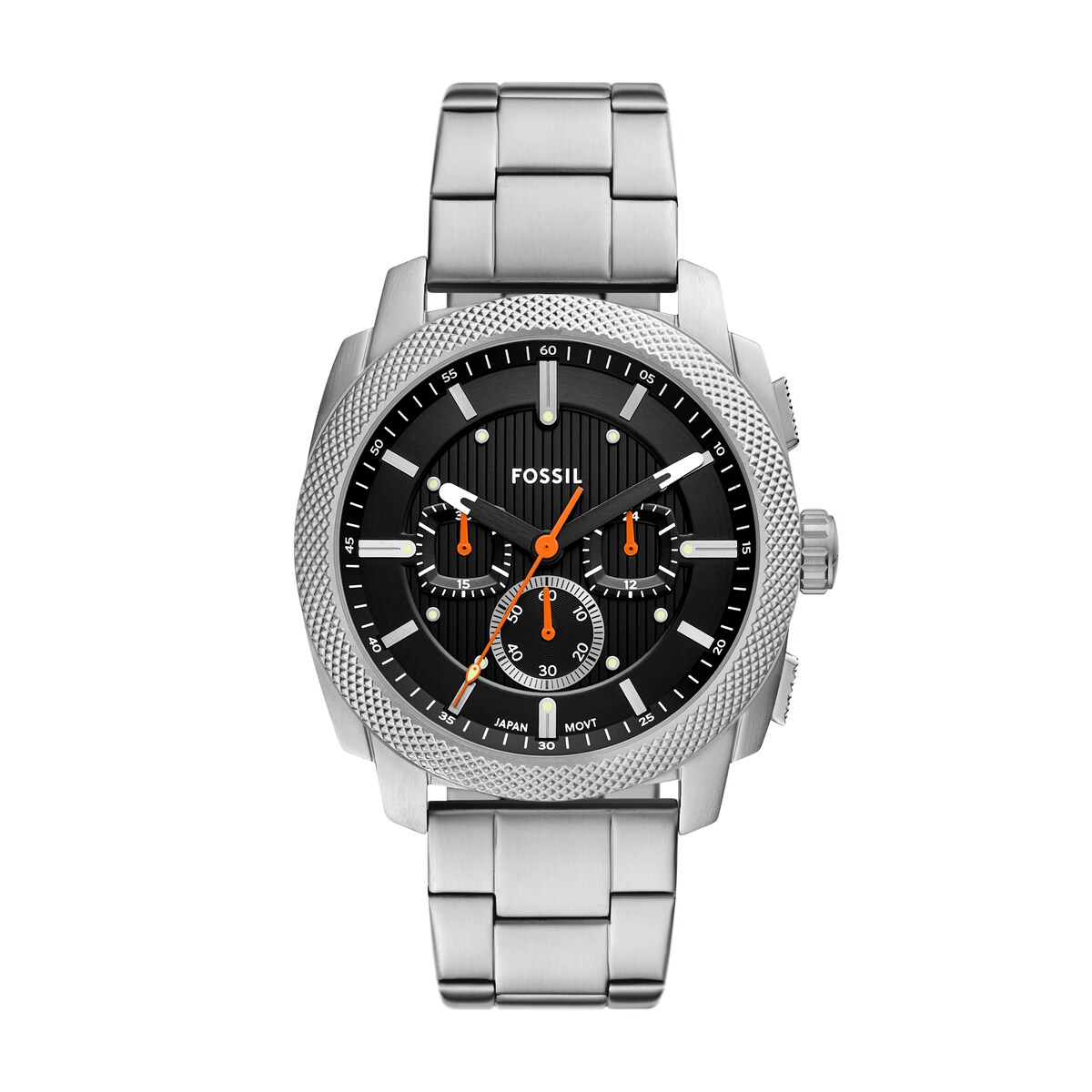 MACHINE　マシーン　FS6095／フォッシル（FOSSIL）