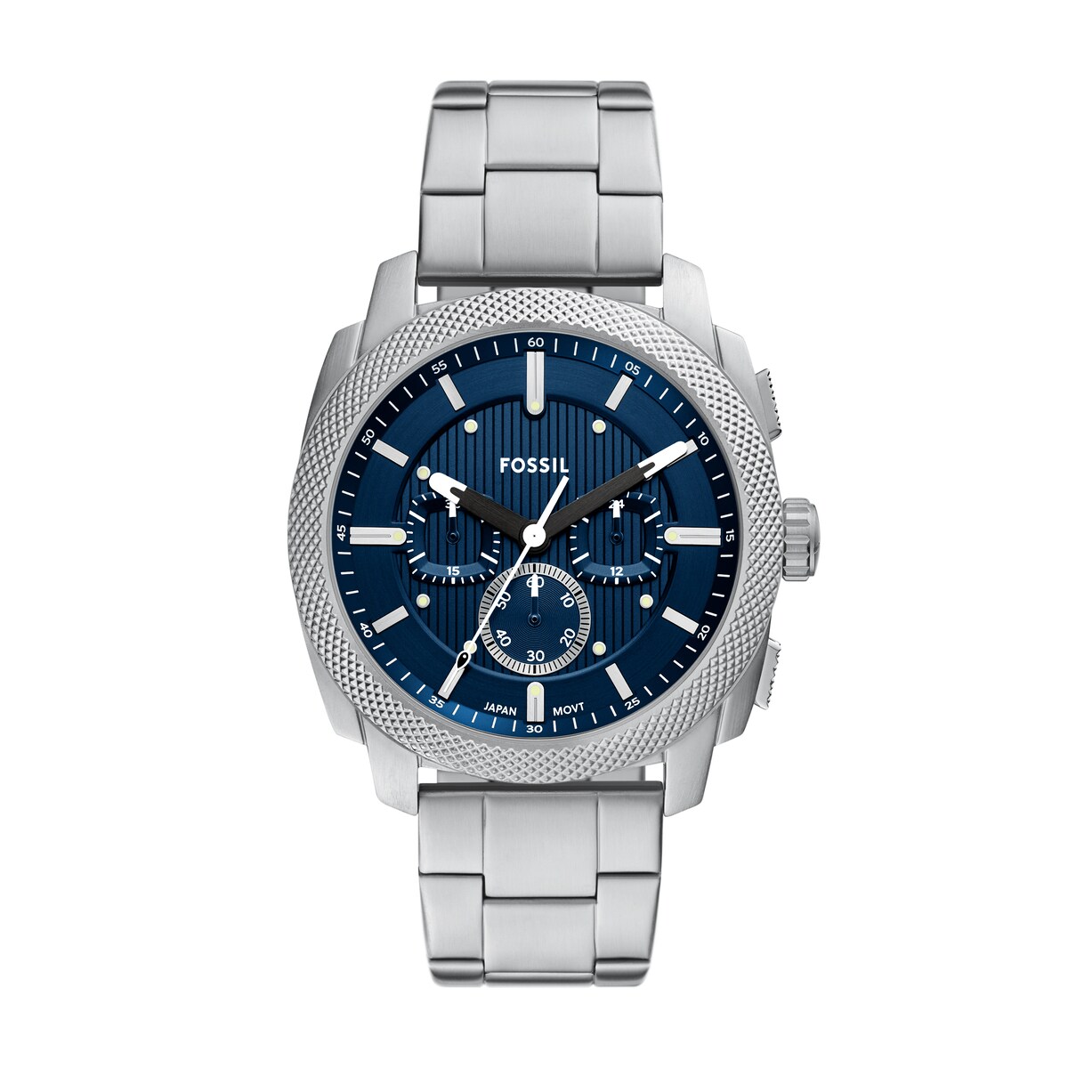 MACHINE　マシーン　FS6096／フォッシル（FOSSIL）