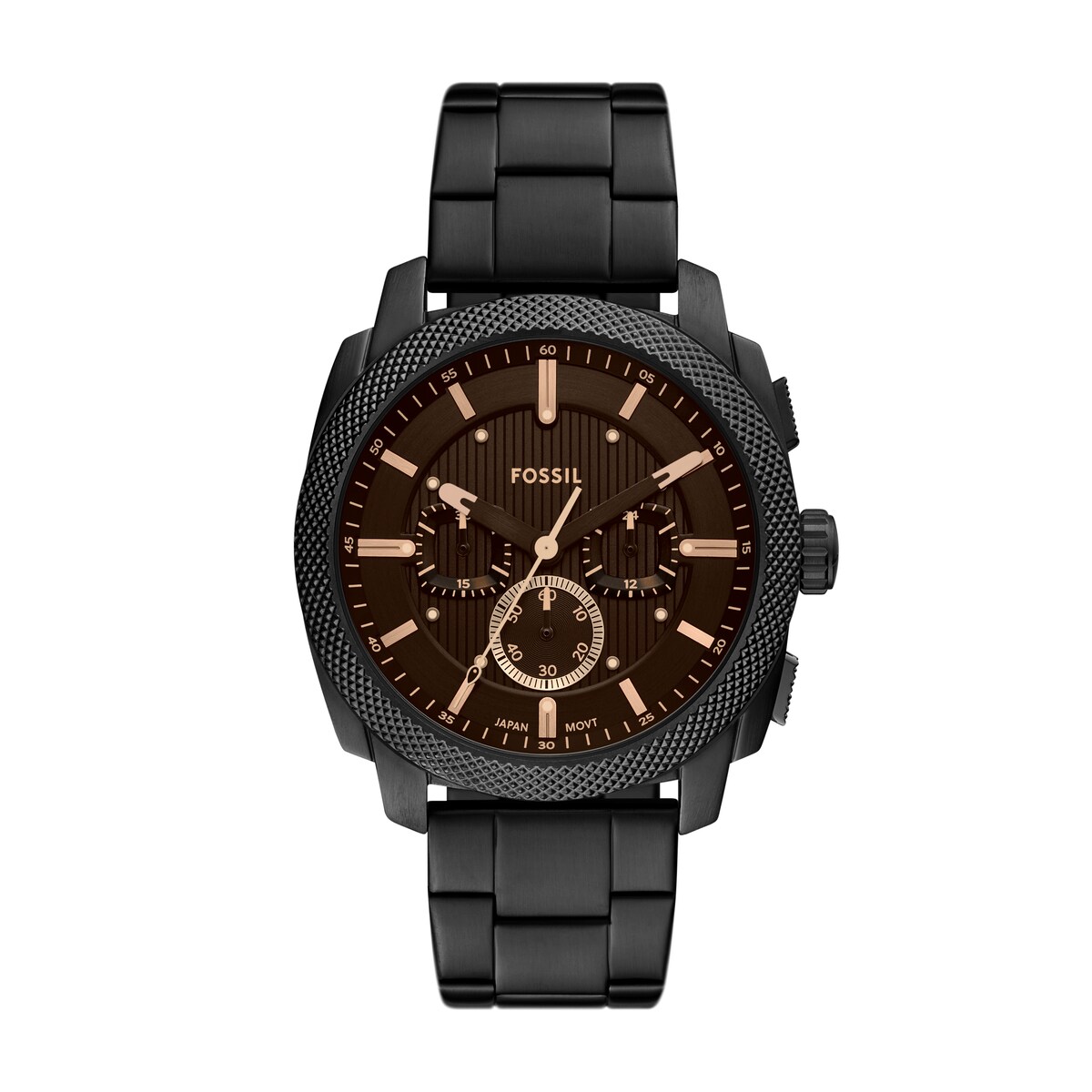 MACHINE　マシーン　FS6097／フォッシル（FOSSIL）