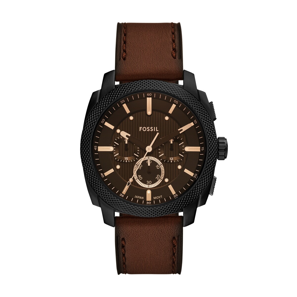 MACHINE　マシーン　FS6101／フォッシル（FOSSIL）