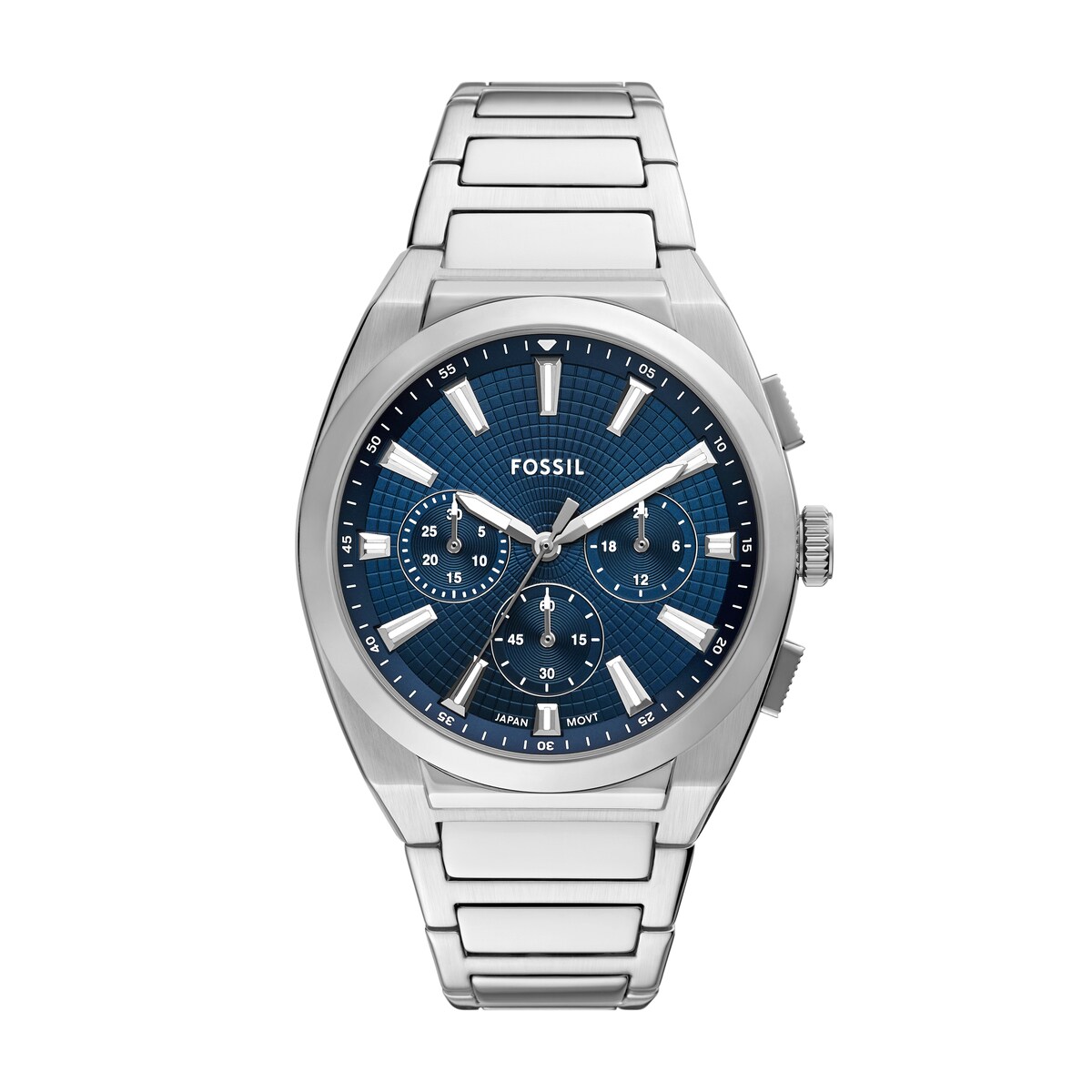 EVERETT　エバーレット　FS6104／フォッシル（FOSSIL）