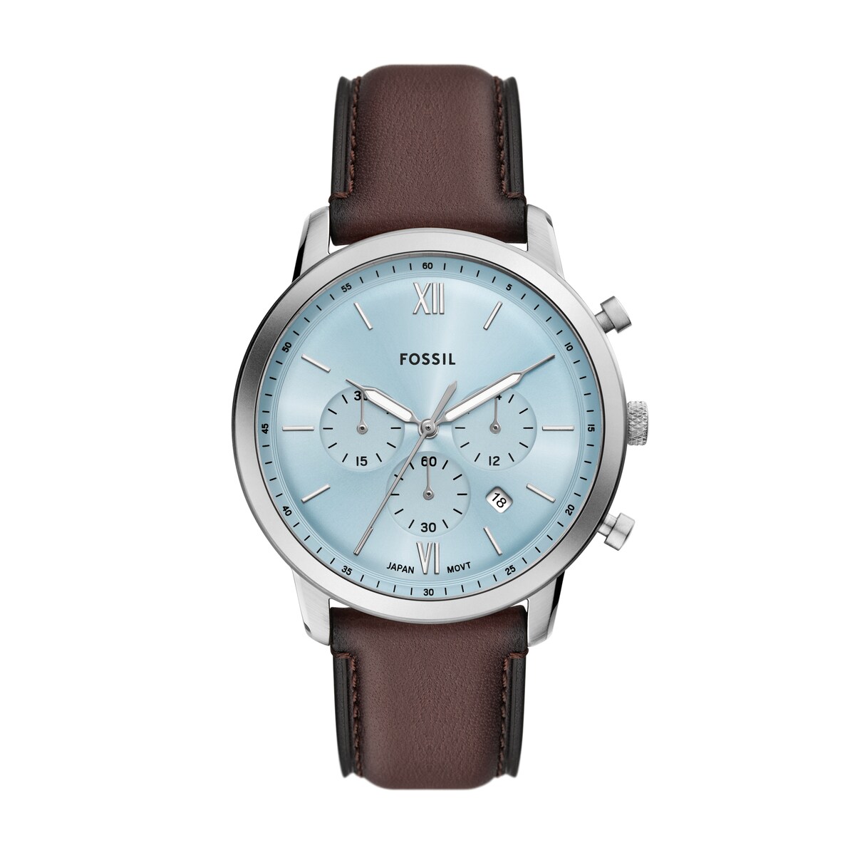 C, G - NEUTRA　ニュートラ　FS6109／フォッシル（FOSSIL）