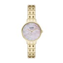 ANITA LILLE アニータ リル SKW3165/スカーゲン(SKAGEN)