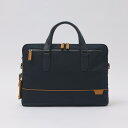 【SHIPS別注】TUMI: 50th ANNIV HARRISON スリムブリーフ/シップス(SHIPS)(4)
