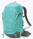 Columbia/ ティンバーライン25L WF バックパック /コロンビア/コロンビア(Columbia)