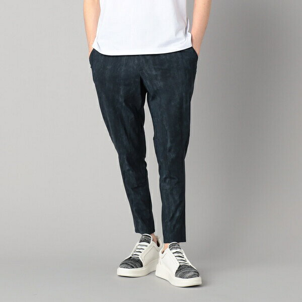 メリルヴィンテージ ジョッパーズパンツ／ベータ・メン（BMEN）