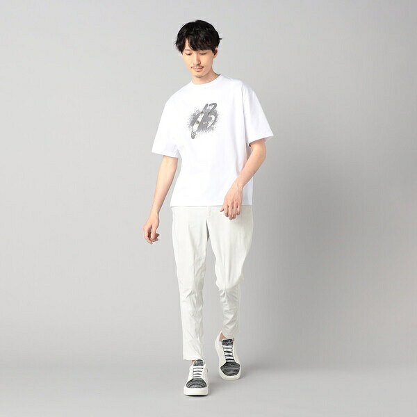 メリルヴィンテージ ジョッパーズパンツ／ベータ・メン（BMEN）