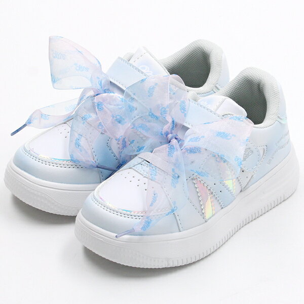 ߡ  塼졼 襤 ޥå٥  ˡ ME-3754ߡʡMe