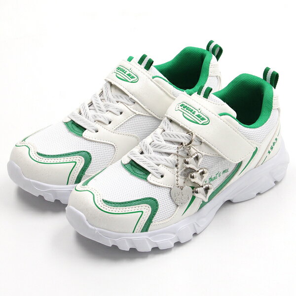 イコールミー 軽量 アクセサリー パーツ かわいい マジックベルト スニーカー ME-3750／イコールミー（..