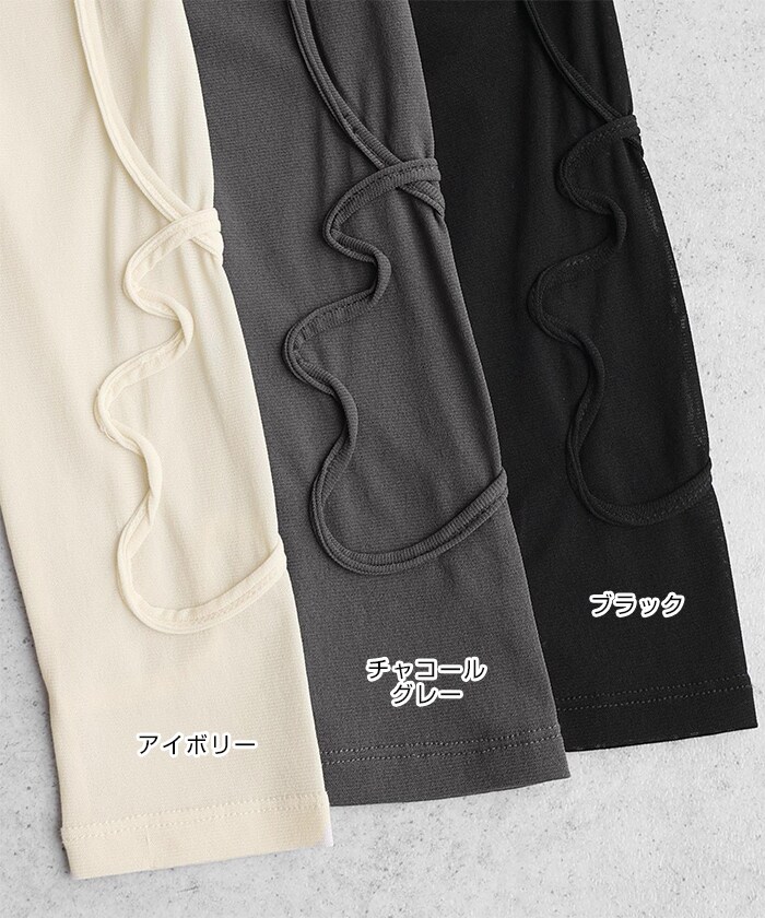 �˥奢�� �������� �ɽ� ������ 2way �ȥåץ� Freesia �ե꡼�������ե꡼������Freesia��