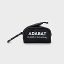 サルーキボールケース/アダバット(adabat)