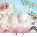 ブラム ブラジャー(G-H)<サイドすっきりタイプ>/リサマリ(Risa Magli)