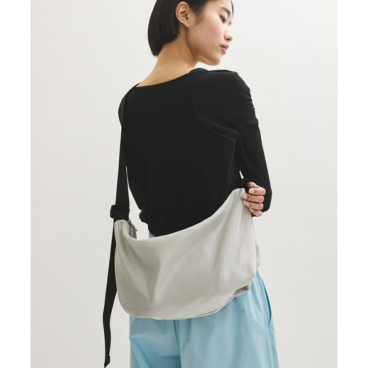 楽天市場】comme des garcons メッシュ(バッグ・小物・ブランド 楽天市場】comme des garcons メッシュ(バッグ・小物・ブランド