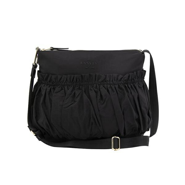 楽天市場】Lanvin(ショルダーバッグ・メッセンジャーバッグ 楽天市場】Lanvin(ショルダーバッグ・メッセンジャーバッグ