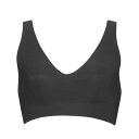 ハーフトップ(CGG536)/ワコール.(WACOAL.)