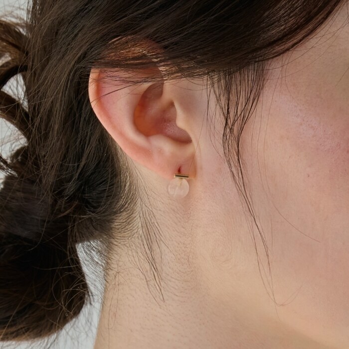 �ڶ�°����륮���б��ۥѥ���ȡ���С��ԥ�������������������/ŷ���С��ե����ӥ�����Phoebe��