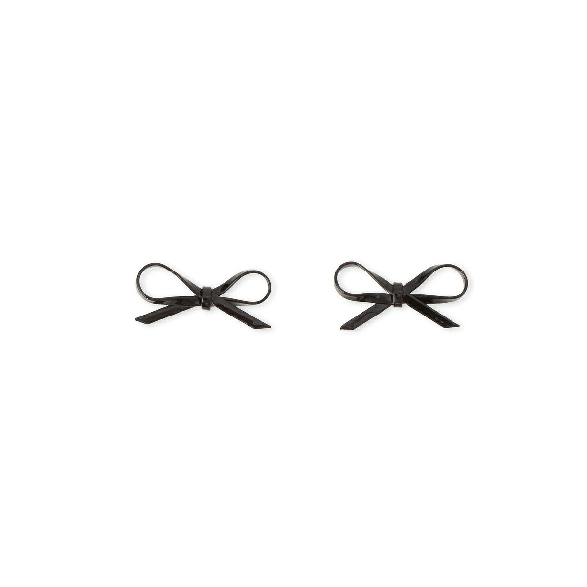 ミニリボンピアス／ロペピクニックパサージュ（ROPE' PICNIC PASSAGE） 0101marui-12825749 丸井(マルイ)楽天市場店 サンプル画像2